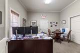 1621 Broad Street - Photo 12