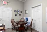 1621 Broad Street - Photo 13