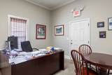 1621 Broad Street - Photo 14