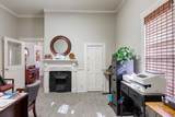 1621 Broad Street - Photo 15