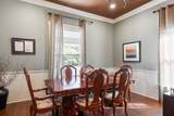 1621 Broad Street - Photo 16