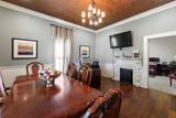 1621 Broad Street - Photo 17