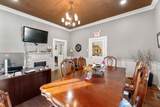 1621 Broad Street - Photo 18