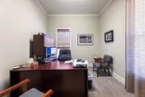 1621 Broad Street - Photo 19