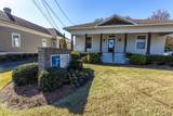 1621 Broad Street - Photo 2