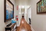 1621 Broad Street - Photo 20