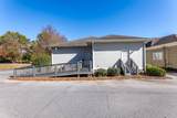 1621 Broad Street - Photo 21