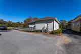 1621 Broad Street - Photo 22