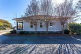 1621 Broad Street - Photo 23