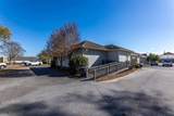 1621 Broad Street - Photo 24