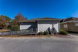 1621 Broad Street - Photo 25
