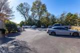 1621 Broad Street - Photo 26