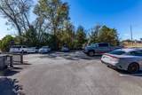 1621 Broad Street - Photo 27