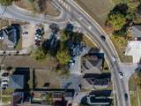 1621 Broad Street - Photo 29