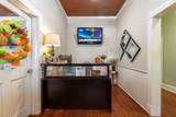 1621 Broad Street - Photo 3