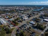 1621 Broad Street - Photo 30