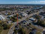1621 Broad Street - Photo 35