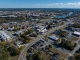 1621 Broad Street - Photo 36