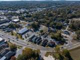 1621 Broad Street - Photo 37