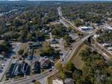 1621 Broad Street - Photo 38