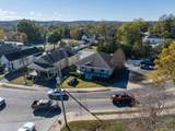 1621 Broad Street - Photo 39