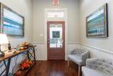 1621 Broad Street - Photo 4