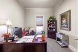 1621 Broad Street - Photo 5