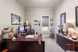 1621 Broad Street - Photo 6