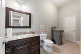 1621 Broad Street - Photo 7