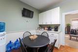 1621 Broad Street - Photo 8