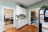 1621 Broad Street - Photo 9