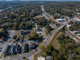 1701 Broad Street - Photo 1