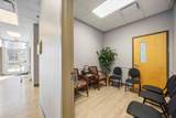 1240 Brookstone Centre Parkway - Photo 18