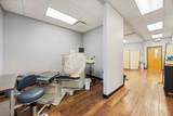 1240 Brookstone Centre Parkway - Photo 25