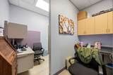 1240 Brookstone Centre Parkway - Photo 27
