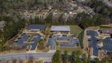 1240 Brookstone Centre Parkway - Photo 31