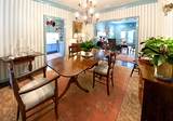 6500 Standing Boy Road - Photo 10