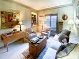 6500 Standing Boy Road - Photo 11