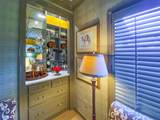 6500 Standing Boy Road - Photo 12