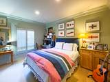 6500 Standing Boy Road - Photo 14