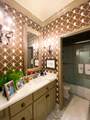 6500 Standing Boy Road - Photo 15