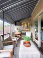 6500 Standing Boy Road - Photo 16