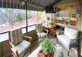 6500 Standing Boy Road - Photo 17