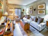 6500 Standing Boy Road - Photo 2