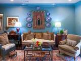 6500 Standing Boy Road - Photo 4