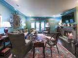 6500 Standing Boy Road - Photo 5