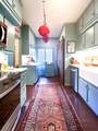 6500 Standing Boy Road - Photo 6