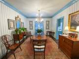 6500 Standing Boy Road - Photo 8