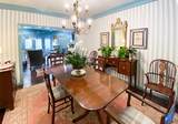 6500 Standing Boy Road - Photo 9