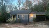 6 Stuart Drive - Photo 1